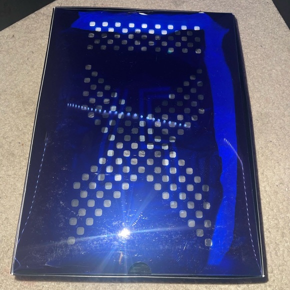 Jordan 11 space jam - Picture 2 of 11